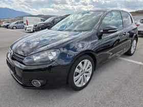 VW Golf 2.0 TDI ЛИЗИНГ - Car24.bg VW Golf 2.0 TDI ЛИЗИНГ