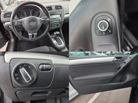 VW Golf 2.0 TDI ЛИЗИНГ - Car24.bg VW Golf 2.0 TDI ЛИЗИНГ