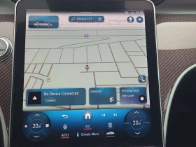 Mercedes-Benz AMG GT C * 63 S E PERFORMANCE * 2 КЛЮЧА* ПОДГРЕВ* KEYLESS* - 68000 € / 132996.44 лв. - 20177076 11 | Car24.bg Mercedes-Benz AMG GT C * 63 S E PERFORMANCE * 2 КЛЮЧА* ПОДГРЕВ* KEYLESS* - 68000 € / 132996.44 лв. - 20177076 11