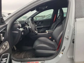 Mercedes-Benz AMG GT C * 63 S E PERFORMANCE * 2 КЛЮЧА* ПОДГРЕВ* KEYLESS* - 68000 € / 132996.44 лв. - 20177076 5 | Car24.bg Mercedes-Benz AMG GT C * 63 S E PERFORMANCE * 2 КЛЮЧА* ПОДГРЕВ* KEYLESS* - 68000 € / 132996.44 лв. - 20177076 5