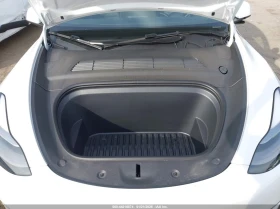 Tesla Model Y Long Range RWD | Auto.bg — изображение 10 Tesla Model Y Long Range RWD | Auto.bg — изображение 10