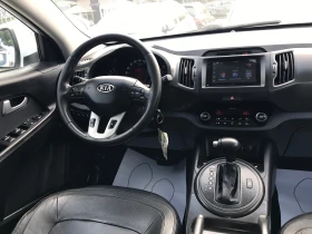 Kia Sportage 2.0d-AUTOM-4x4-.face - 7999 € - 78314490 12 | Car24.bg Kia Sportage 2.0d-AUTOM-4x4-.face - 7999 € - 78314490 12