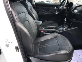 Kia Sportage 2.0d-AUTOM-4x4-.face - 7999 € - 78314490 9 | Car24.bg Kia Sportage 2.0d-AUTOM-4x4-.face - 7999 € - 78314490 9