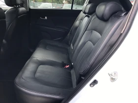 Kia Sportage 2.0d-AUTOM-4x4-.face - 7999 € - 78314490 14 | Car24.bg Kia Sportage 2.0d-AUTOM-4x4-.face - 7999 € - 78314490 14
