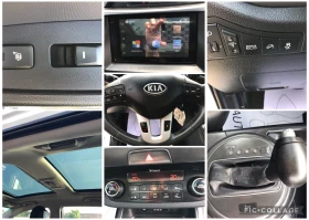 Kia Sportage 2.0d-AUTOM-4x4-.face - 7999 € - 78314490 17 | Car24.bg Kia Sportage 2.0d-AUTOM-4x4-.face - 7999 € - 78314490 17
