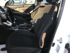 Kia Sportage 1.7d-117kc.6ck.face | Auto.bg — изображение 10 Kia Sportage 1.7d-117kc.6ck.face | Auto.bg — изображение 10