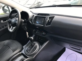 Kia Sportage 2.0d-AUTOM-4x4-.face - 7999 € - 78314490 11 | Car24.bg Kia Sportage 2.0d-AUTOM-4x4-.face - 7999 € - 78314490 11