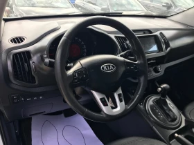 Kia Sportage 2.0d-AUTOM-4x4-.face - 7999 € - 78314490 15 | Car24.bg Kia Sportage 2.0d-AUTOM-4x4-.face - 7999 € - 78314490 15