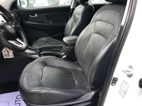 Kia Sportage 2.0d-AUTOM-4x4-.face - 7999 € - 78314490 10 | Car24.bg Kia Sportage 2.0d-AUTOM-4x4-.face - 7999 € - 78314490 10