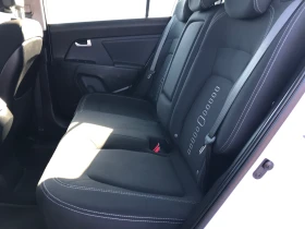 Kia Sportage 1.7d-117kc.6ck.face | Auto.bg — изображение 12 Kia Sportage 1.7d-117kc.6ck.face | Auto.bg — изображение 12