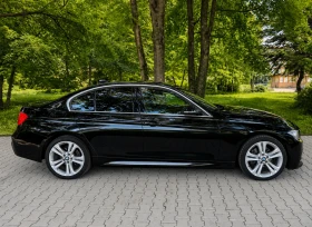 BMW 320 diesel xDrive - 14400 € / 28163.95 лв. - 56801397 3 | Car24.bg BMW 320 diesel xDrive - 14400 € / 28163.95 лв. - 56801397 3