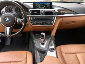 BMW 320 diesel xDrive - 14400 € / 28163.95 лв. - 56801397 6 | Car24.bg BMW 320 diesel xDrive - 14400 € / 28163.95 лв. - 56801397 6