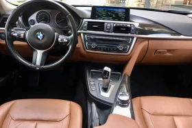 BMW 320 diesel xDrive - 14400 € / 28163.95 лв. - 56801397 9 | Car24.bg BMW 320 diesel xDrive - 14400 € / 28163.95 лв. - 56801397 9
