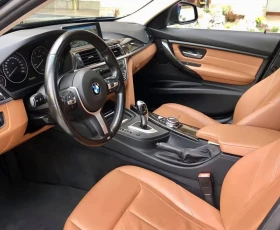 BMW 320 diesel xDrive - 14400 € / 28163.95 лв. - 56801397 7 | Car24.bg BMW 320 diesel xDrive - 14400 € / 28163.95 лв. - 56801397 7