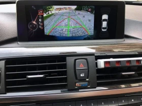 BMW 320 diesel xDrive - 14400 € / 28163.95 лв. - 56801397 12 | Car24.bg BMW 320 diesel xDrive - 14400 € / 28163.95 лв. - 56801397 12