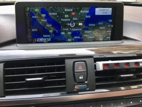 BMW 320 diesel xDrive - 14400 € / 28163.95 лв. - 56801397 11 | Car24.bg BMW 320 diesel xDrive - 14400 € / 28163.95 лв. - 56801397 11