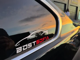 BMW 330 330d+ - 8700 € / 17015.72 лв. - 82681688 14 | Car24.bg BMW 330 330d+ - 8700 € / 17015.72 лв. - 82681688 14