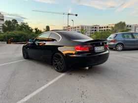 BMW 330 330d+ - 8700 € / 17015.72 лв. - 82681688 4 | Car24.bg BMW 330 330d+ - 8700 € / 17015.72 лв. - 82681688 4