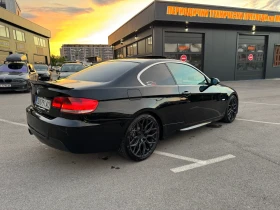 BMW 330 330d+ - 8700 € / 17015.72 лв. - 82681688 3 | Car24.bg BMW 330 330d+ - 8700 € / 17015.72 лв. - 82681688 3