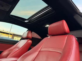 BMW 330 330d+ - 8700 € / 17015.72 лв. - 82681688 12 | Car24.bg BMW 330 330d+ - 8700 € / 17015.72 лв. - 82681688 12