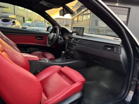 BMW 330 330d+ - 8700 € / 17015.72 лв. - 82681688 6 | Car24.bg BMW 330 330d+ - 8700 € / 17015.72 лв. - 82681688 6