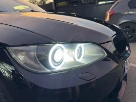 BMW 330 330d+ - 8700 € / 17015.72 лв. - 82681688 13 | Car24.bg BMW 330 330d+ - 8700 € / 17015.72 лв. - 82681688 13