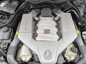 Mercedes-Benz CLK 63 AMG RED DESIGNO Перфетна Автокредит Цена до България | Auto.bg — изображение 14 Mercedes-Benz CLK 63 AMG RED DESIGNO Перфетна Автокредит Цена до България | Auto.bg — изображение 14