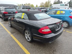 Mercedes-Benz CLK 63 AMG RED DESIGNO Перфетна Автокредит Цена до България | Auto.bg — изображение 4 Mercedes-Benz CLK 63 AMG RED DESIGNO Перфетна Автокредит Цена до България | Auto.bg — изображение 4