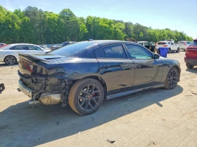 Dodge Charger 3.6l Gt - 15600 € / 30510.95 лв. - 33111261 3 | Car24.bg Dodge Charger 3.6l Gt - 15600 € / 30510.95 лв. - 33111261 3