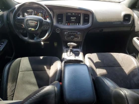 Dodge Charger 3.6l Gt - 15600 € / 30510.95 лв. - 33111261 8 | Car24.bg Dodge Charger 3.6l Gt - 15600 € / 30510.95 лв. - 33111261 8