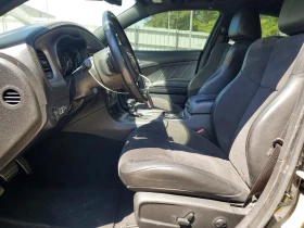 Dodge Charger 3.6l Gt - 15600 € / 30510.95 лв. - 33111261 7 | Car24.bg Dodge Charger 3.6l Gt - 15600 € / 30510.95 лв. - 33111261 7