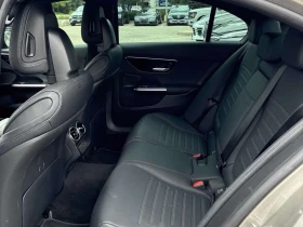 Mercedes-Benz C 300 * CARFAX * БЕЗ ПЪРВОНАЧАЛНА ВНОСКА - 25750 € / 50362.62 лв. - 82594233 11 | Car24.bg Mercedes-Benz C 300 * CARFAX * БЕЗ ПЪРВОНАЧАЛНА ВНОСКА - 25750 € / 50362.62 лв. - 82594233 11