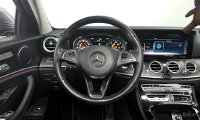 Mercedes-Benz E 220 W213 4 MATIC | Auto.bg — изображение 10 Mercedes-Benz E 220 W213 4 MATIC | Auto.bg — изображение 10