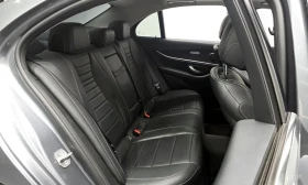 Mercedes-Benz E 220 W213 4 MATIC | Auto.bg — изображение 12 Mercedes-Benz E 220 W213 4 MATIC | Auto.bg — изображение 12