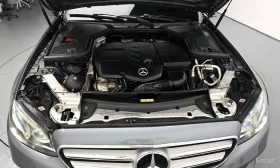 Mercedes-Benz E 220 W213 4 MATIC | Auto.bg — изображение 16 Mercedes-Benz E 220 W213 4 MATIC | Auto.bg — изображение 16