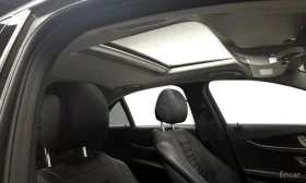 Mercedes-Benz E 220 W213 4 MATIC | Auto.bg — изображение 7 Mercedes-Benz E 220 W213 4 MATIC | Auto.bg — изображение 7