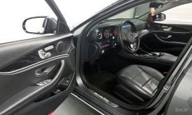Mercedes-Benz E 220 W213 4 MATIC | Auto.bg — изображение 11 Mercedes-Benz E 220 W213 4 MATIC | Auto.bg — изображение 11