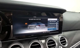 Mercedes-Benz E 220 W213 4 MATIC | Auto.bg — изображение 6 Mercedes-Benz E 220 W213 4 MATIC | Auto.bg — изображение 6