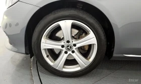 Mercedes-Benz E 220 W213 4 MATIC | Auto.bg — изображение 17 Mercedes-Benz E 220 W213 4 MATIC | Auto.bg — изображение 17