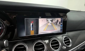 Mercedes-Benz E 220 W213 4 MATIC | Auto.bg — изображение 8 Mercedes-Benz E 220 W213 4 MATIC | Auto.bg — изображение 8