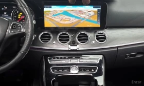 Mercedes-Benz E 220 W213 4 MATIC | Auto.bg — изображение 9 Mercedes-Benz E 220 W213 4 MATIC | Auto.bg — изображение 9