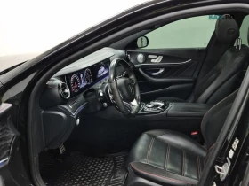 Mercedes-Benz E 43 AMG 4MATIC* DISTRONIC* 360CAMERA* DRIVE-ASSISTS* | Auto.bg — изображение 3 Mercedes-Benz E 43 AMG 4MATIC* DISTRONIC* 360CAMERA* DRIVE-ASSISTS* | Auto.bg — изображение 3