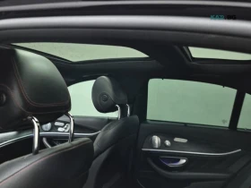 Mercedes-Benz E 43 AMG 4MATIC* DISTRONIC* 360CAMERA* DRIVE-ASSISTS* | Auto.bg — изображение 4 Mercedes-Benz E 43 AMG 4MATIC* DISTRONIC* 360CAMERA* DRIVE-ASSISTS* | Auto.bg — изображение 4
