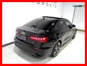 Audi A3 * QUATTRO * PANO * Автокредит * (Цена до България) | Auto.bg — изображение 4 Audi A3 * QUATTRO * PANO * Автокредит * (Цена до България) | Auto.bg — изображение 4