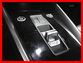 Audi A3 * QUATTRO * PANO * Автокредит * (Цена до България) | Auto.bg — изображение 15 Audi A3 * QUATTRO * PANO * Автокредит * (Цена до България) | Auto.bg — изображение 15
