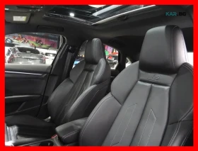 Audi A3 * QUATTRO * PANO * Автокредит * (Цена до България) | Auto.bg — изображение 9 Audi A3 * QUATTRO * PANO * Автокредит * (Цена до България) | Auto.bg — изображение 9