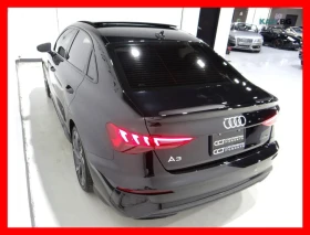 Audi A3 * QUATTRO * PANO * Автокредит * (Цена до България) | Auto.bg — изображение 3 Audi A3 * QUATTRO * PANO * Автокредит * (Цена до България) | Auto.bg — изображение 3
