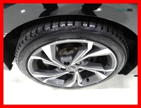 Audi A3 * QUATTRO * PANO * Автокредит * (Цена до България) | Auto.bg — изображение 6 Audi A3 * QUATTRO * PANO * Автокредит * (Цена до България) | Auto.bg — изображение 6