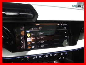Audi A3 * QUATTRO * PANO * Автокредит * (Цена до България) | Auto.bg — изображение 13 Audi A3 * QUATTRO * PANO * Автокредит * (Цена до България) | Auto.bg — изображение 13