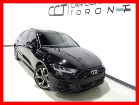 Audi A3 * QUATTRO * PANO * Автокредит * (Цена до България)
